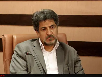 سند ملی ضامن حق هویت برای کودکان/ هدف؛ بهبود وضعیت حقوق کودک در ایران است