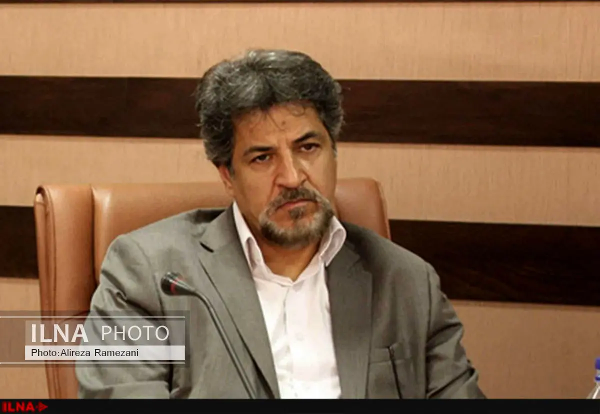 سند ملی ضامن حق هویت برای کودکان/ هدف؛ بهبود وضعیت حقوق کودک در ایران است