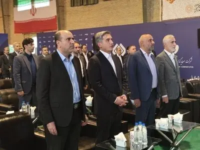 الزامات واگذاری هلدینگ دارویی شستا را رعایت می‌کنیم