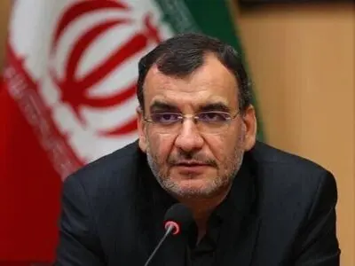 طرح «من شهردارم» در دوره سوم به مدارس می‌رود