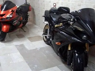 asdasd