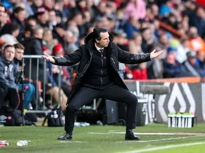 ویدئو: اونای امری و شادی متفاوت پس از گل راجرز