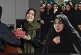 نمایش «دیاپازون» در لهستان