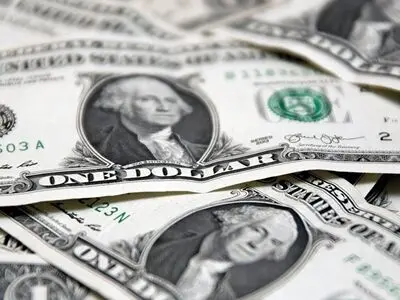 برنامه دلارزدایی اقتصاد روسیه به دولت ابلاغ شد
