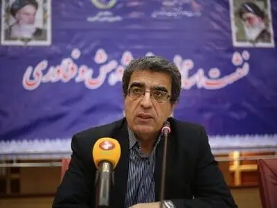 دیوارهای فیزیکی و فکری بین مردم و دانشگاه‌ها برداشته می‌شود/ نظام پذیرش دانشجویان باید بازنگری شود