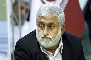 در جریان جنگ نه موجی از فرار مردم شکل گرفت، نه مسئولی استعفا داد و نه نیروهای نظامی یا انتظامی عقب‌نشینی کردند