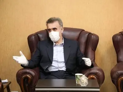  افزایش ۴۰ درصدی افراد مشکوک به کرونا در قم/ احتمال بازگشت قم به وضعیت قرمز کرونایی