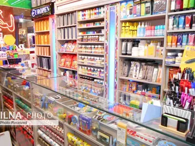 پیش به‌سوی گرانی تمام‌عیار در صنعت نوشت‌افزار