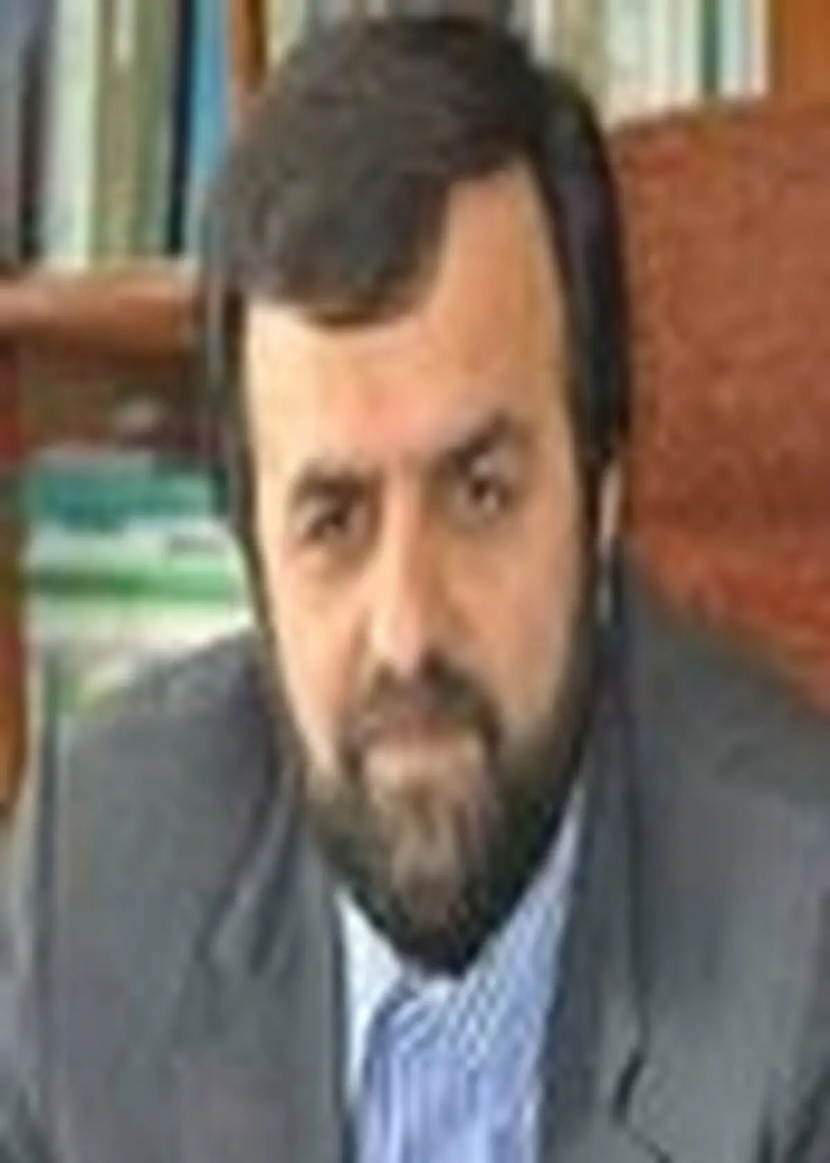 اختصاص سهمیه شهرستانی جذب دانشجو در دانشگاه‌های فرهنگیان