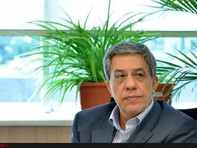 Reelecting Rouhani helps further accelerate slowed economy; Bahrami tells ILNA