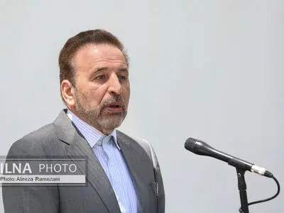 «اعتدال و توسعه» برای حضور موثر در انتخابات شوراها آماده می‌شود
