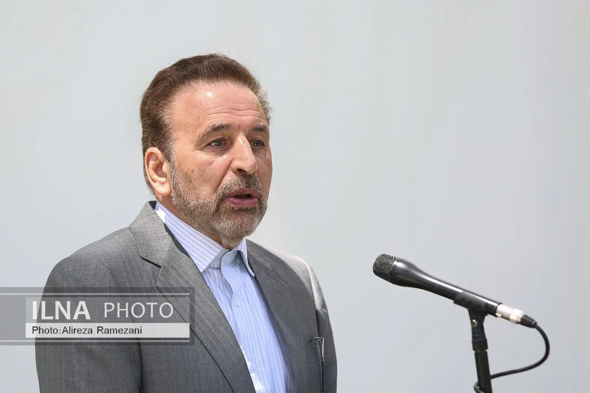 سکوت مغرضانه دولت‌های غربی اصلی‌ترین مشوق توسعه اقدامات تروریستی رژیم صهیونیستی است