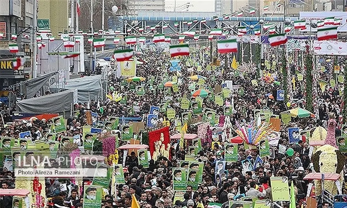 مجامع بین المللی، چشم و گوش خود را در برابر فجایع بزرگ تاریخی بسته اند
