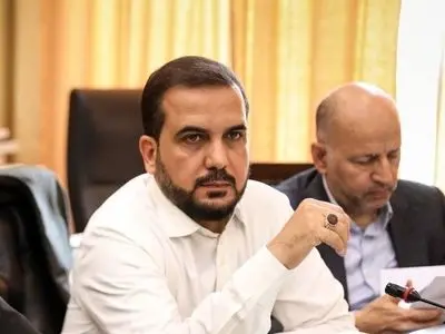 حقوق‌ها سال آینده از ۲۱ تا ۴۳ درصد افزایش می‌یابد