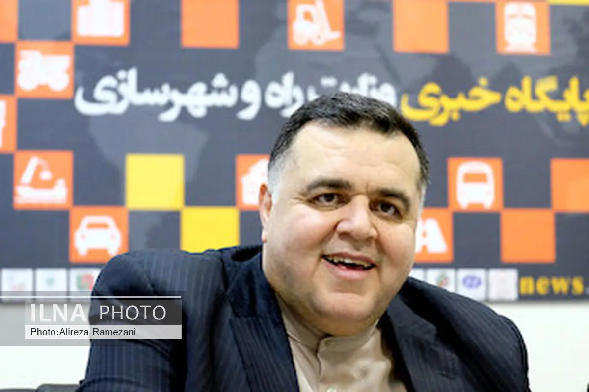 چارچوب موافقتنامه احداث کریدور شماره ۱۰ کشور با ایتالیا امضا شد/ سرمایهگذاری ۸۰۰ میلیون یورویی ایتالیا در قطعه یک و دو به صورت BOT