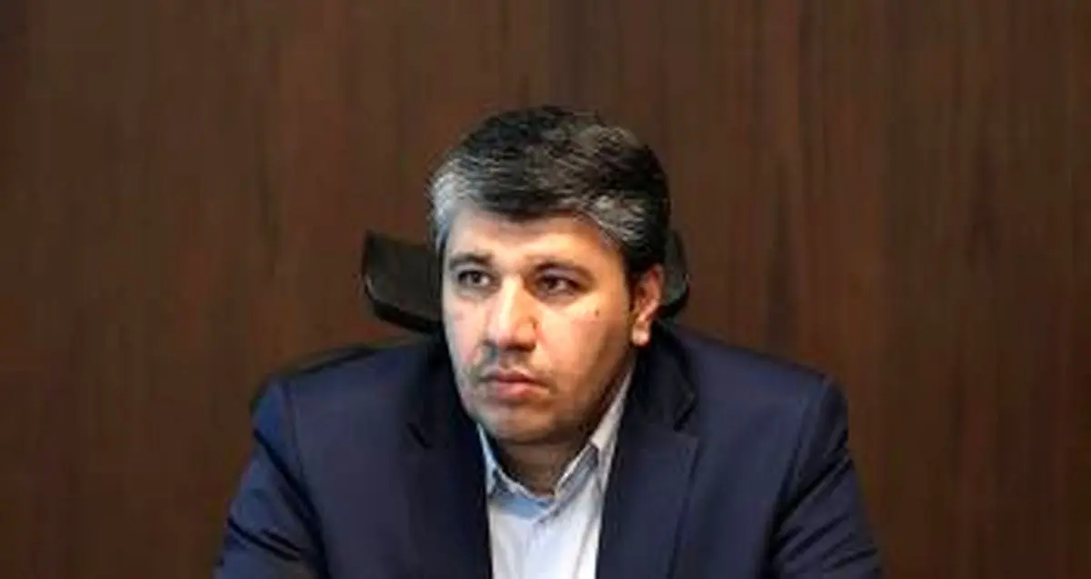 دکتر خانی: هر آنچه حاصل شد، مرهون تخصص، تعهد و همدلی خانواده بزرگ بانک توسعه صادرات ایران است