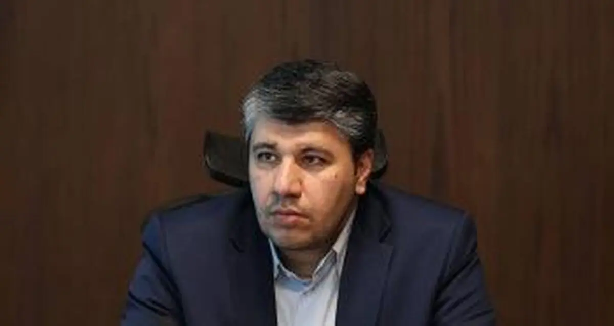 دکتر خانی: هر آنچه حاصل شد، مرهون تخصص، تعهد و همدلی خانواده بزرگ بانک توسعه صادرات ایران است