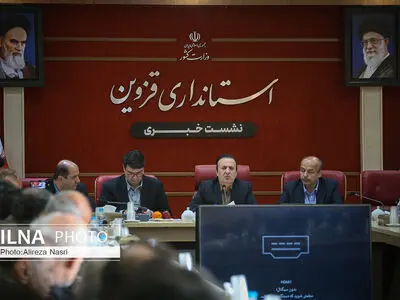 هرکسی در گفتمان دولت قرار گیرد از ظرفیت او استفاده می کنم