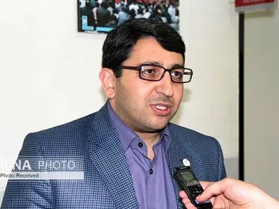 اضافه شدن سالانه ۲ هزار نفر به جمعیت معلولان ضایعه نخاعی به دلیل تصادفات رانندگی