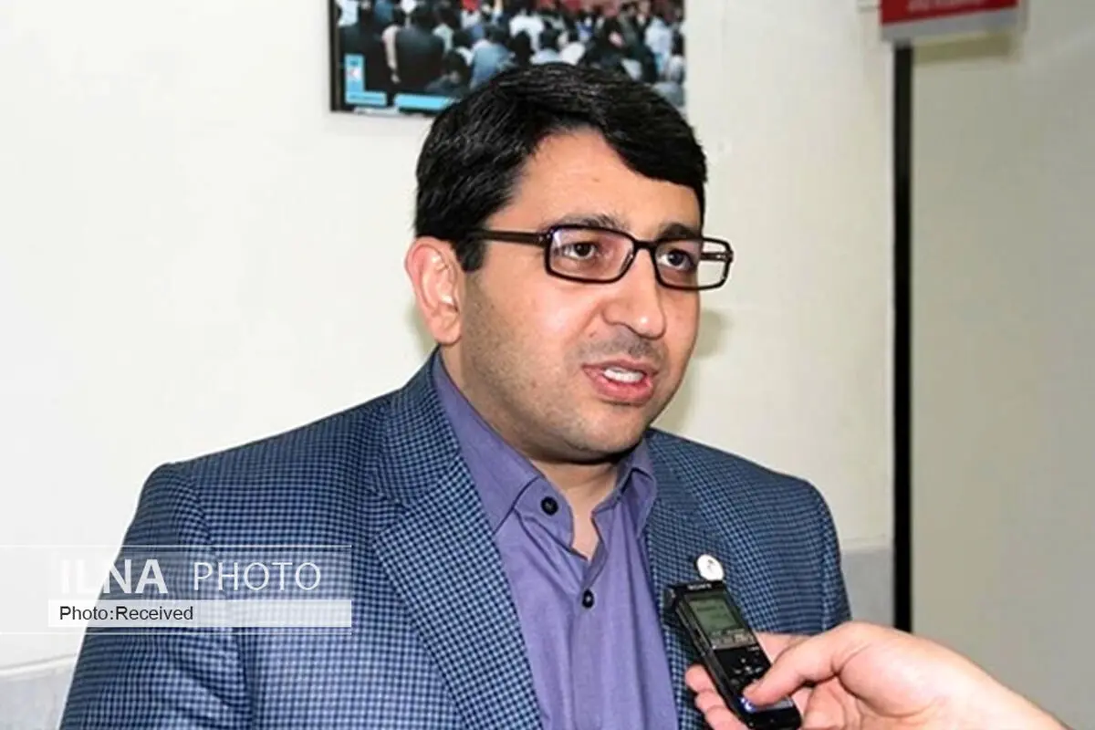 ۲۰ نفر از فرزندان بهزیستی به کرونا مبتلا شده‌اند