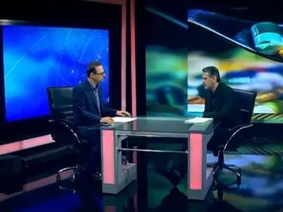 زیرساخت‌های لازم برای اجرای مطلوب طرح دارویار فراهم نبود