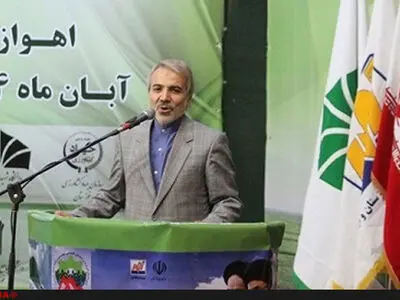 لایحه بودجه سال ۹۵ تا دو روز آینده نهایی می‌شود