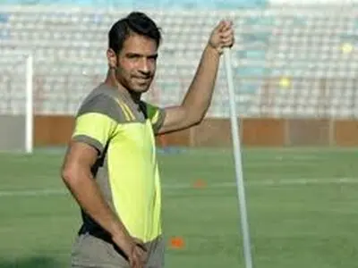 بازگشت  کرمی به لیگ برتر 