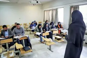 اساتید در اسنپ