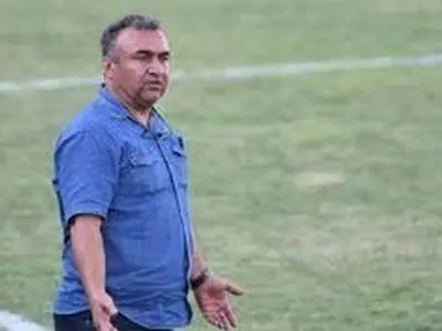 دست نشان: دربی شمالی‌ها بازی مرگ و زندگی است
