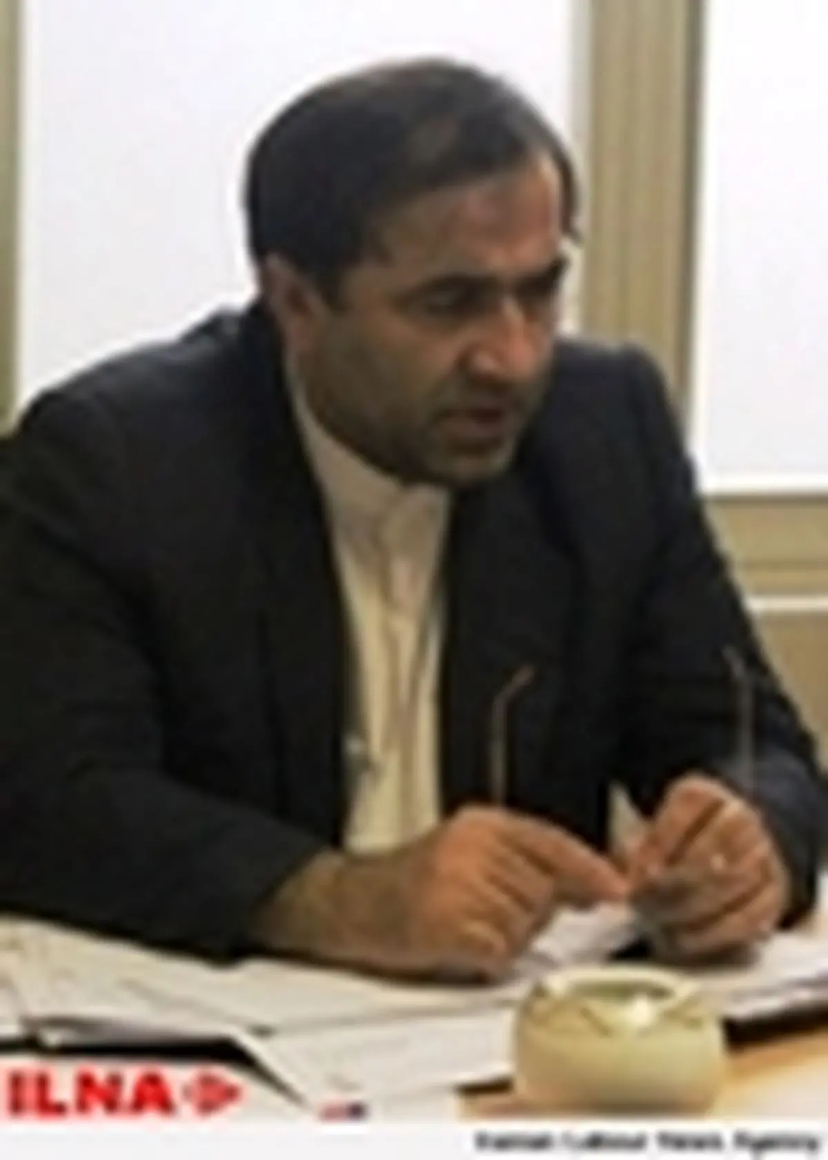 حسنزاده: برخورد شدیدی با بازیکنان حاشیهساز خواهیم کرد