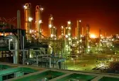 سرازیر کردن منابع به سوی تولید برای تحقق جهش دوم و سوم پتروشیمی