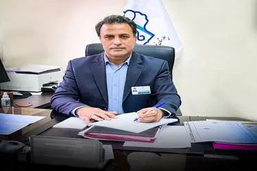 اختصاص ۵۰۰ هزار یورو برای خرید سی‌تی‌اسکن بیمارستان ضیایی توسط چادرملو