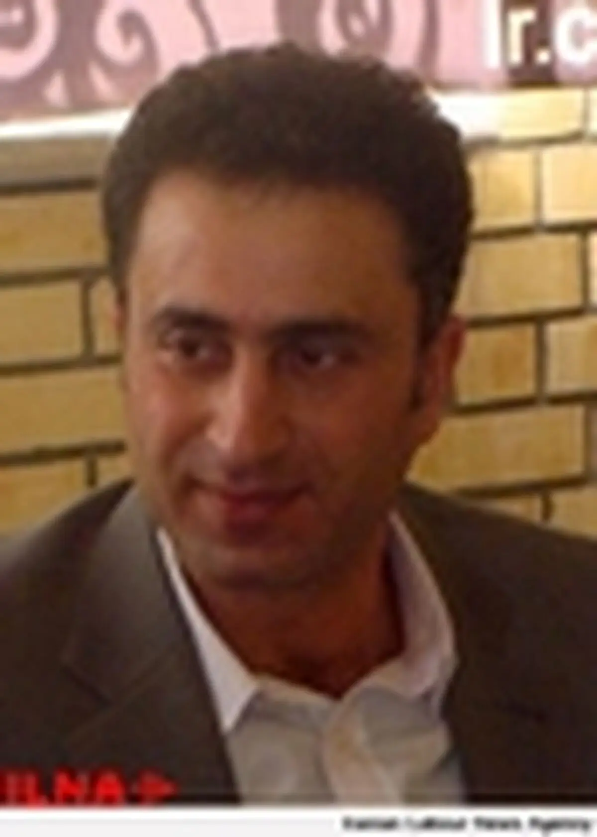 حیدری: لیگ را آئینه تمام نمای کریکت می‌دانیم