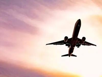نکاتی مهم درباره خرید بلیط خارجی یا بلیط داخلی هواپیما