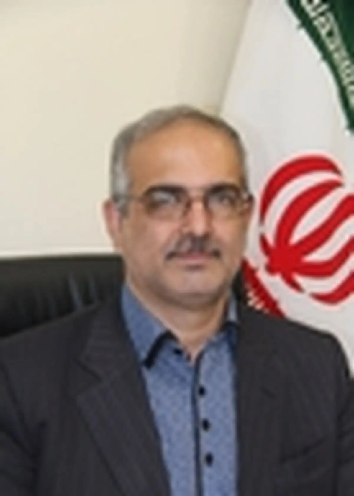 رفیعی، مدیر منطقه سه شهرداری زنجان شد