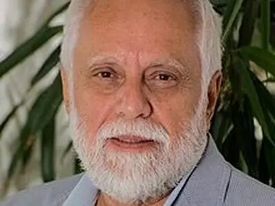 موزه‌ ابزاری برای رسیدن  به زبان مشترک جهانی/ معرفی تاریخ و فرهنگ کشور در «نمایشگاه‌ شکوه ایران باستان»