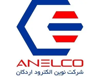 نوین الکترود اردکان، واحد نمونه صنعتی و معدنی سال شد