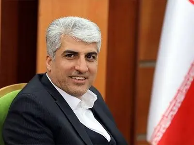 کلید عبور مدیران از بحران‌های امروز