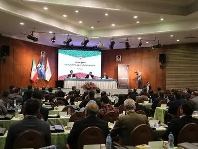 مدیران فوتبال کشور به مجلس می‌روند/ درخواست حمایت مالی از نمایندگان؟