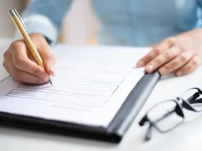 برگزاری سومین آزمون صلاحیت حرفه‌ای روانشناسان و مشاوران در ۲۷ تیر ۱۴۰۴ 
