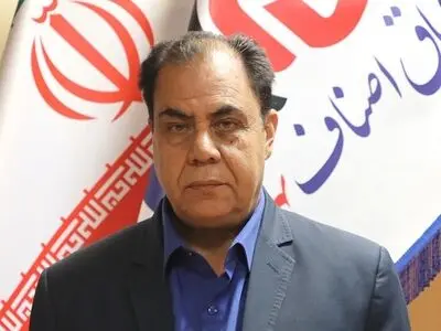 ترجیح به ساخت و ساز در زمین‌ پارکینگ‌های عمومی تا پارکینگ‌داری/ تعمیرگاه‌ها با کمبود کارگر مواجه‌ شده‌اند