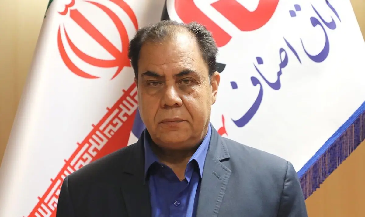 ترجیح به ساخت و ساز در زمین‌ پارکینگ‌های عمومی تا پارکینگ‌داری/ تعمیرگاه‌ها با کمبود کارگر مواجه‌ شده‌اند