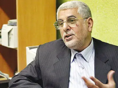 سرنوشت شومی در انتظار بارزانی است/ همه‌پرسی استقلال باعث تحرک بیشتر گروه‌های تروریستی می‌شود