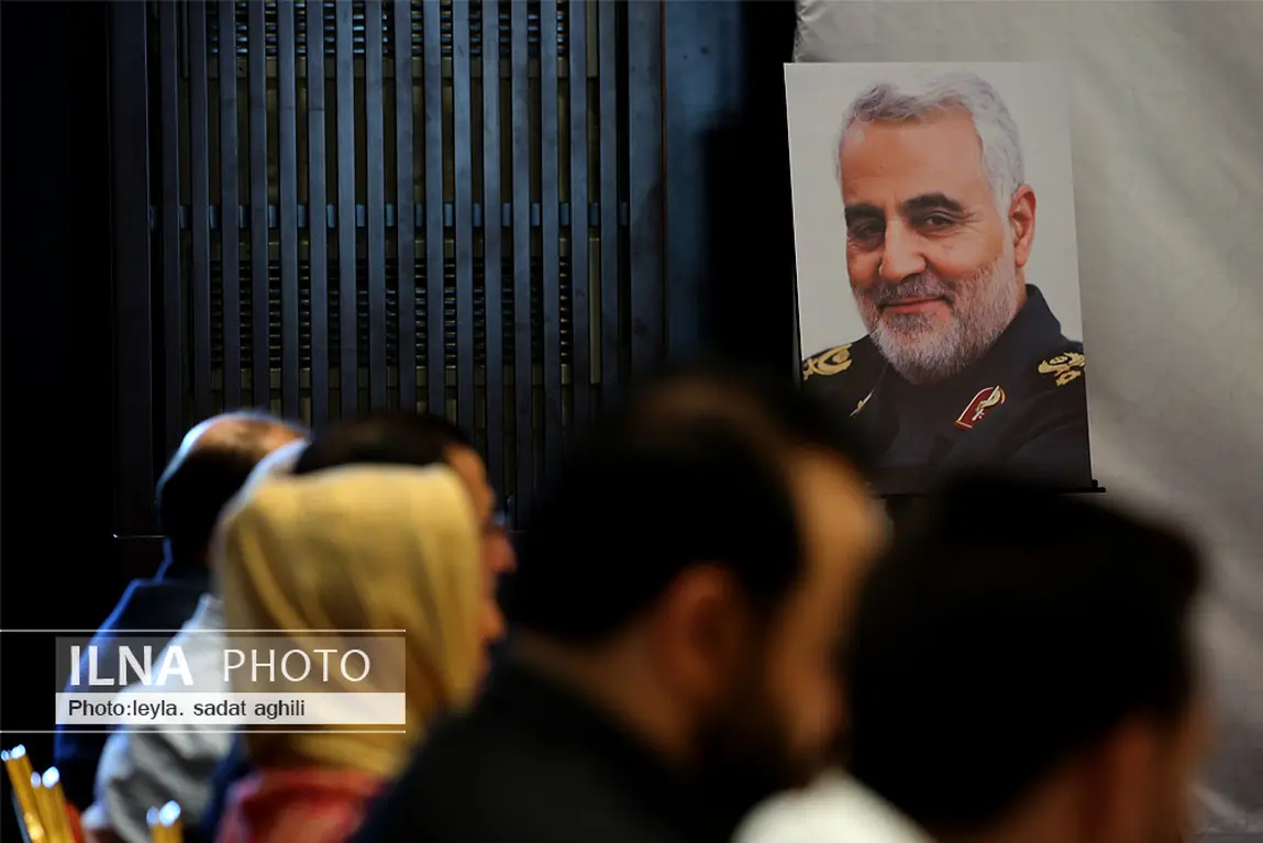 نشست  خبری وزیر امور خارجه ایران در جمع رسانه های لبنانی ایرانی و بین المللی در بیروت
