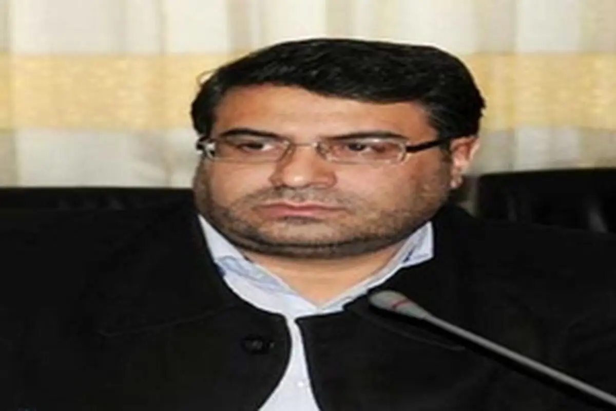 زندان تبریز سه برابر ظرفیت اسمی زندانی دارد
