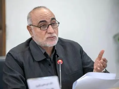 هیچ مجوزی برای کشت گیاهان مخدر صادر نشده است