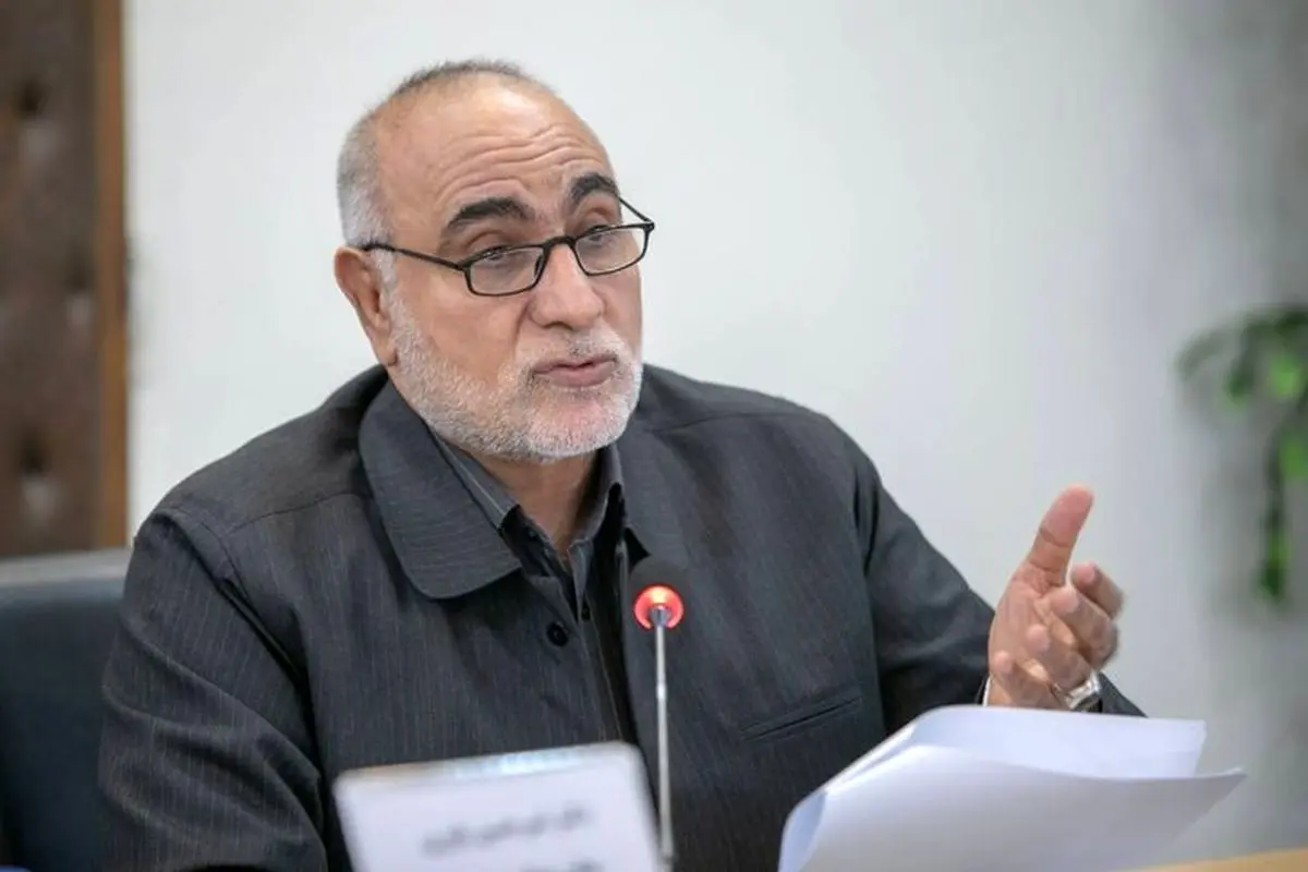 هیچ مجوزی برای کشت گیاهان مخدر صادر نشده است