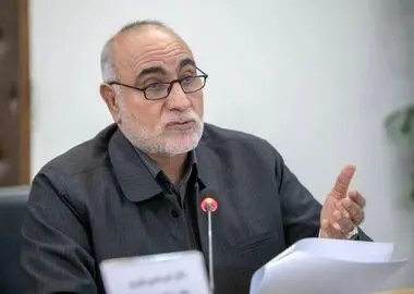 هیچ مجوزی برای کشت گیاهان مخدر صادر نشده است