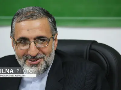 تاکید رئیسی بر صفر شدن صف متقاضیان وام ازدواج تا پایان تابستان