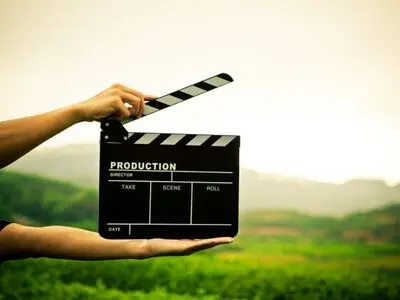 ظرفیت‌های فیلم کوتاه و موانع آن/ گریه کنیم یا بخندیم؟!